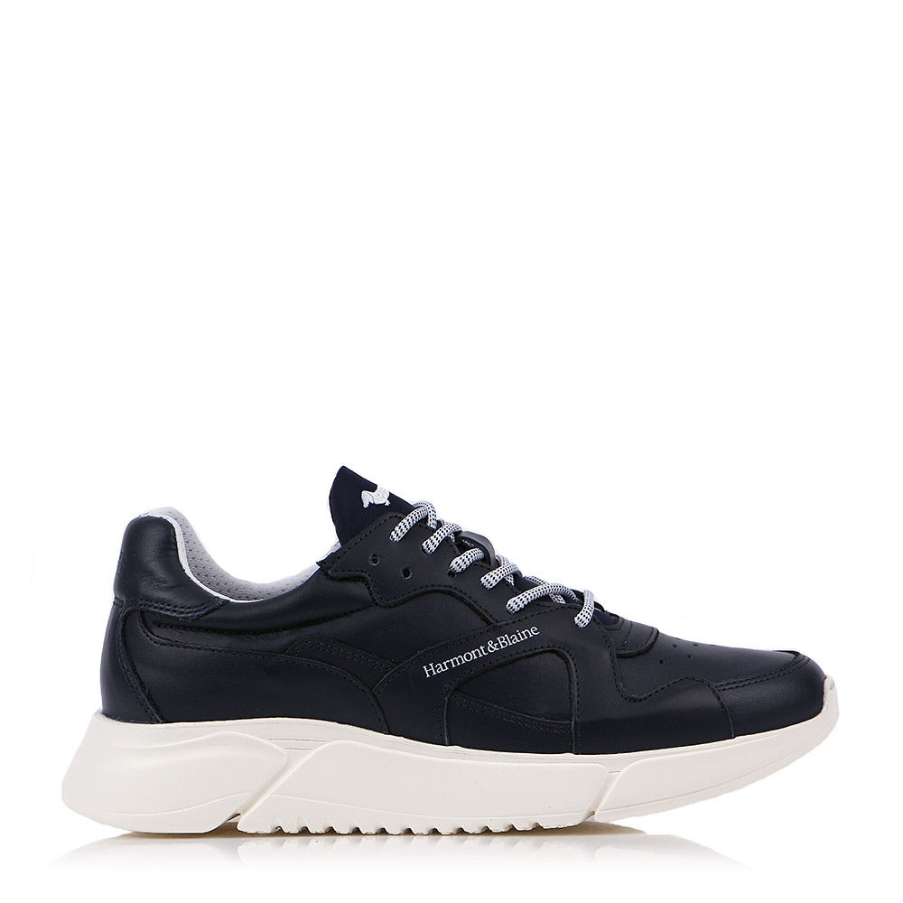 HARMONT&BLAINE – Sneakers 469118105010 ΑΝΔΡ.ΥΠΟΔΗΜΑ