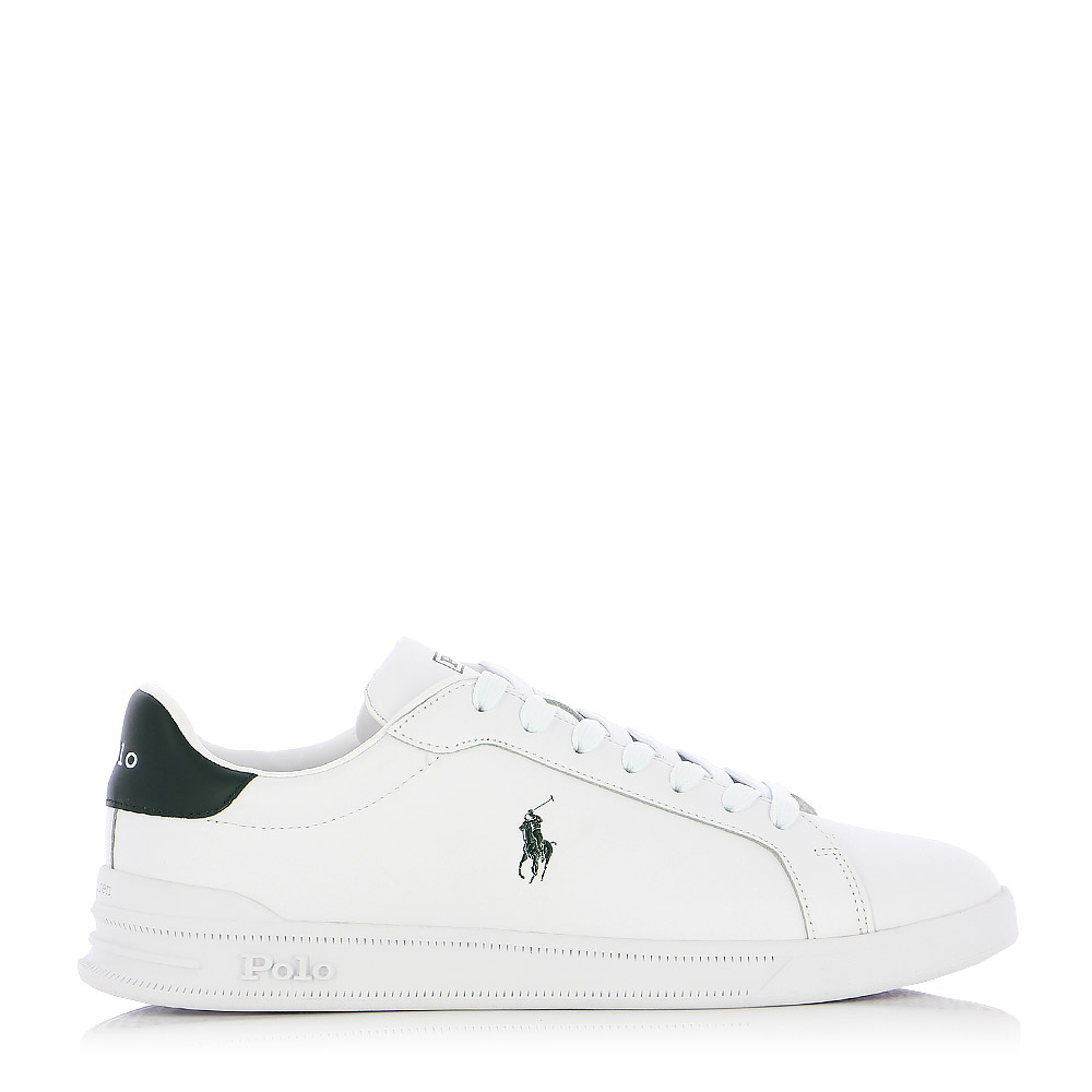 RALPH LAUREN – Sneakers 29824004 ΑΝΔΡ. ΥΠΟΔΗΜΑ