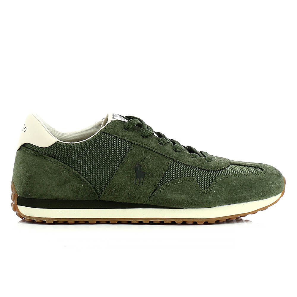 RALPH LAUREN – Sneakers 3809845154003 ΑΝΔΡ.ΥΠΟΔΗΜΑ