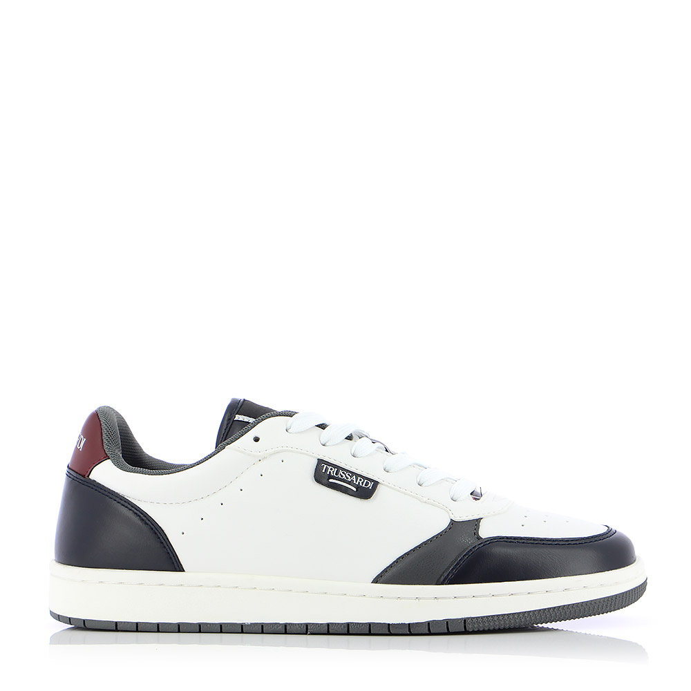 TRUSSARDI – Sneakers 377A00271 ΑΝΔΡ. ΥΠΟΔΗΜΑ