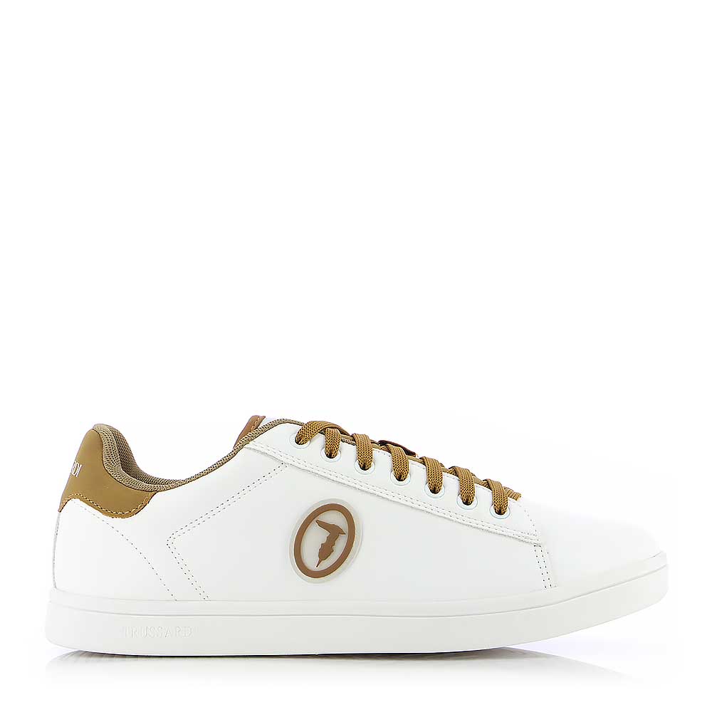 TRUSSARDI – Sneakers 377A00274 ΑΝΔΡ. ΥΠΟΔΗΜΑ