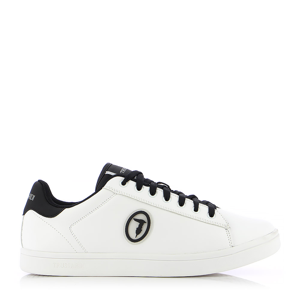 TRUSSARDI – Sneakers 377A00274 ΑΝΔΡ. ΥΠΟΔΗΜΑ