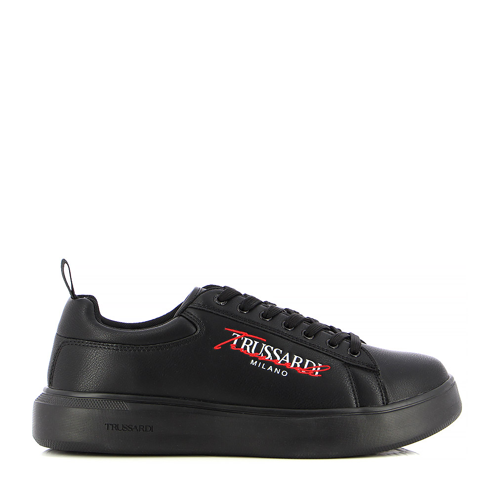 TRUSSARDI – Sneakers 377A00279 ΑΝΔΡ.ΥΠΟΔΗΜΑ