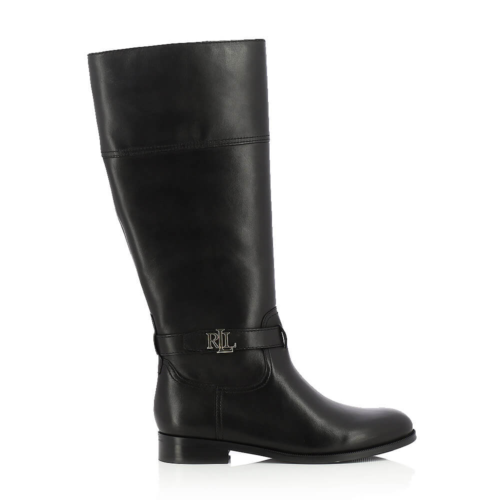 RALPH LAUREN – Μπότες 3802797082001 ΓΥΝ. ΥΠΟΔΗΜΑ
