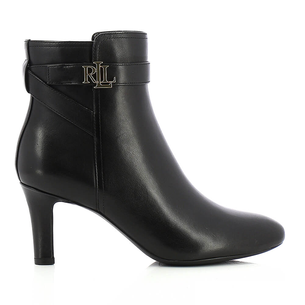 RALPH LAUREN – Μποτάκια 3802806946001 ΓΥΝ. ΥΠΟΔΗΜΑ