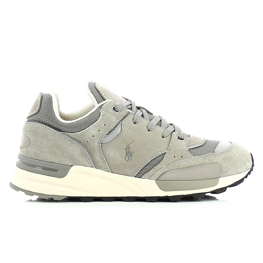 RALPH LAUREN – Sneakers 3809845146006 ΑΝΔΡ.ΥΠΟΔΗΜΑ