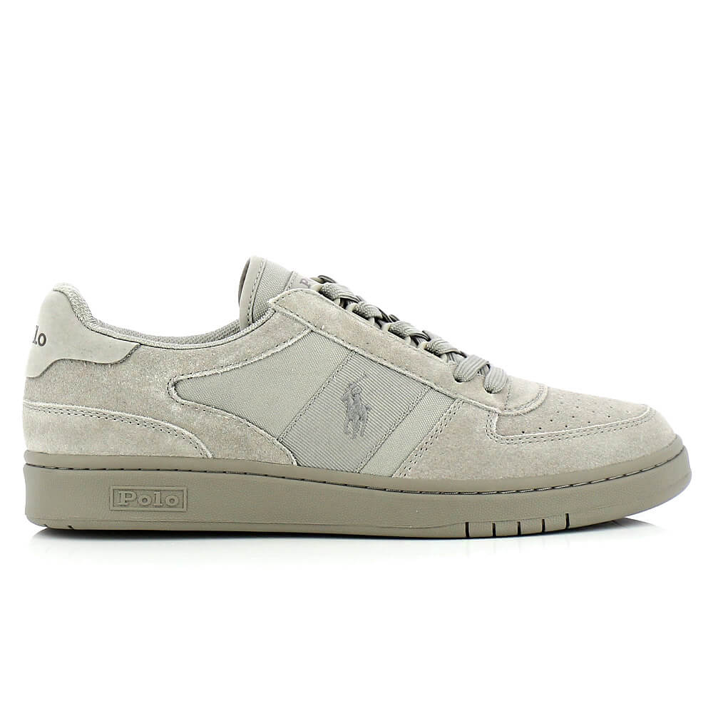RALPH LAUREN – Casual 3809846184003 ΑΝΔΡ.ΥΠΟΔΗΜΑ