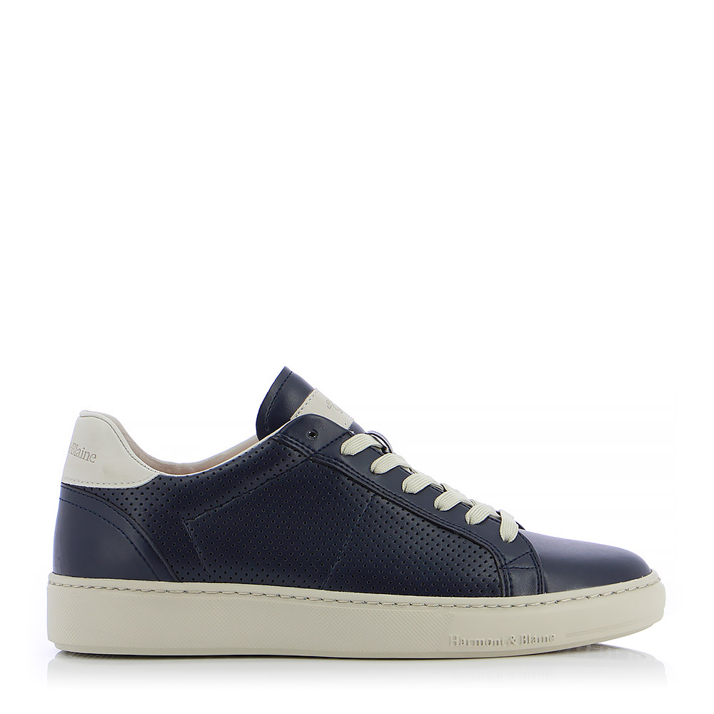HARMONT&BLAINE – Sneakers 3EFM211020 ΑΝΔΡ. ΥΠΟΔΗΜΑ