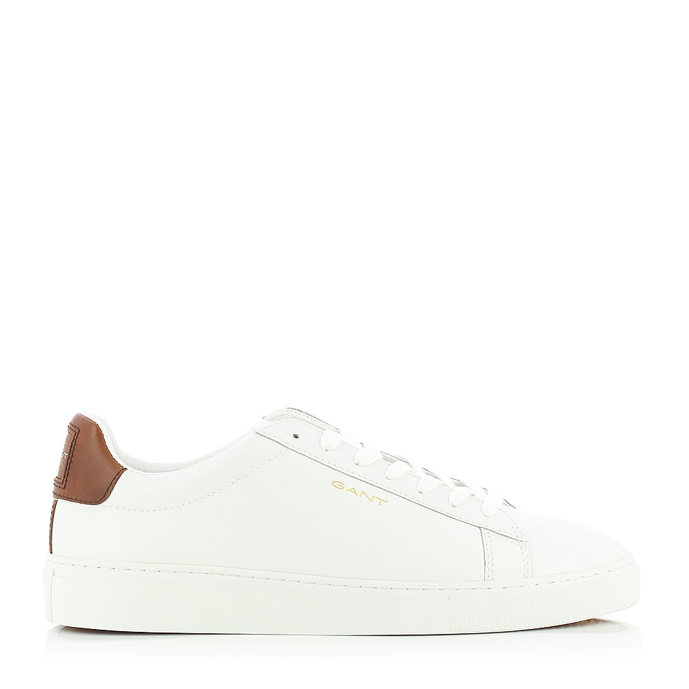 GANT – Sneakers MC JULIEN ΑΝΔΡ. ΥΠΟΔΗΜΑ