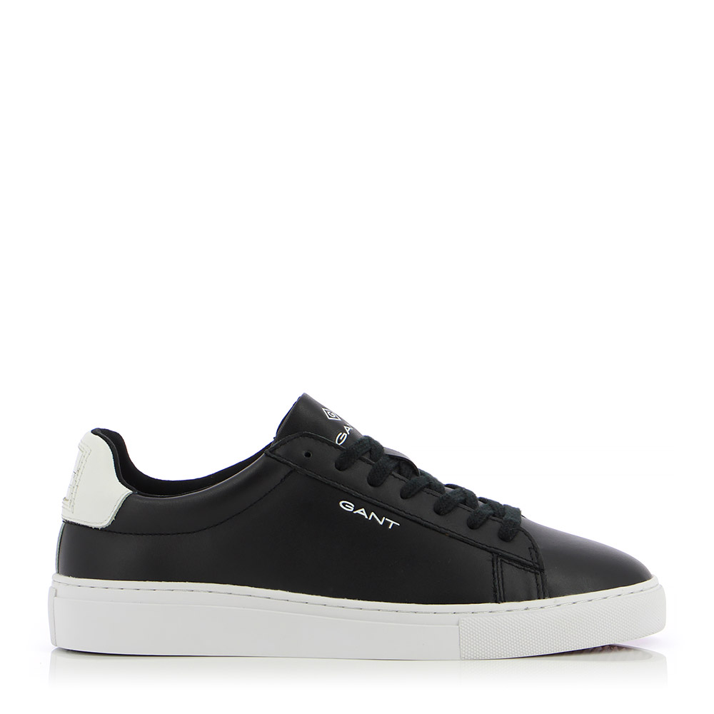 GANT – Sneakers MC JULIEN ΑΝΔΡ. ΥΠΟΔΗΜΑ