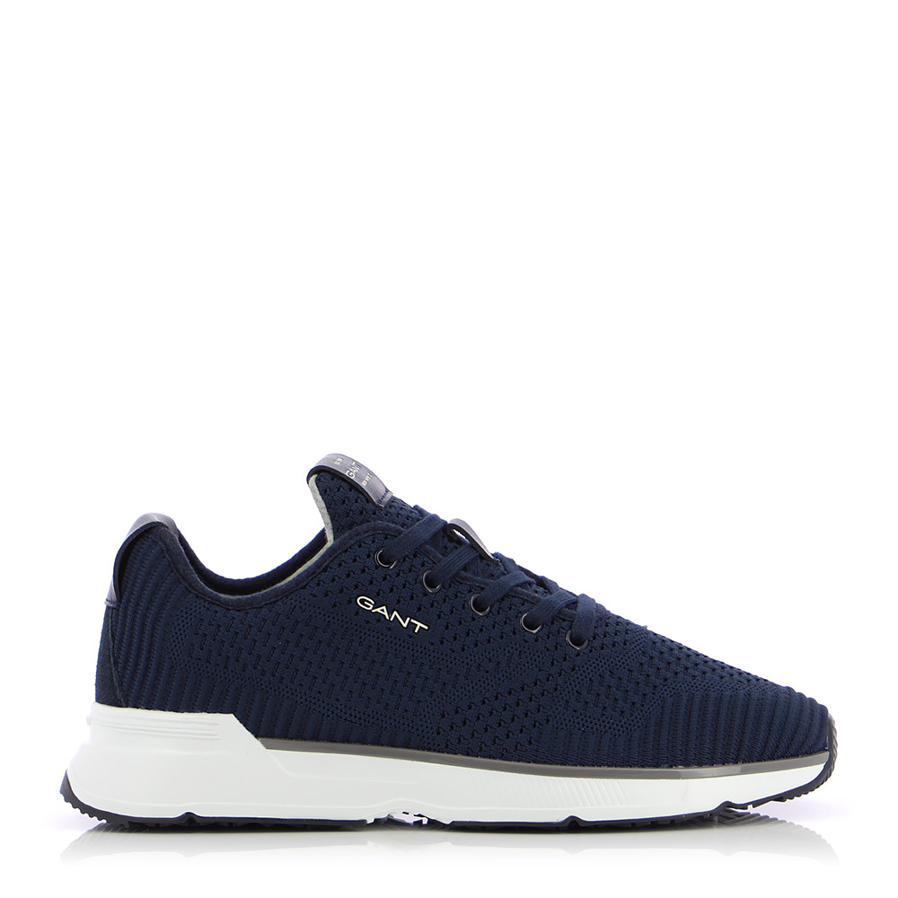 GANT – Sneakers BEEKER ΑΝΔΡ. ΥΠΟΔΗΜΑ