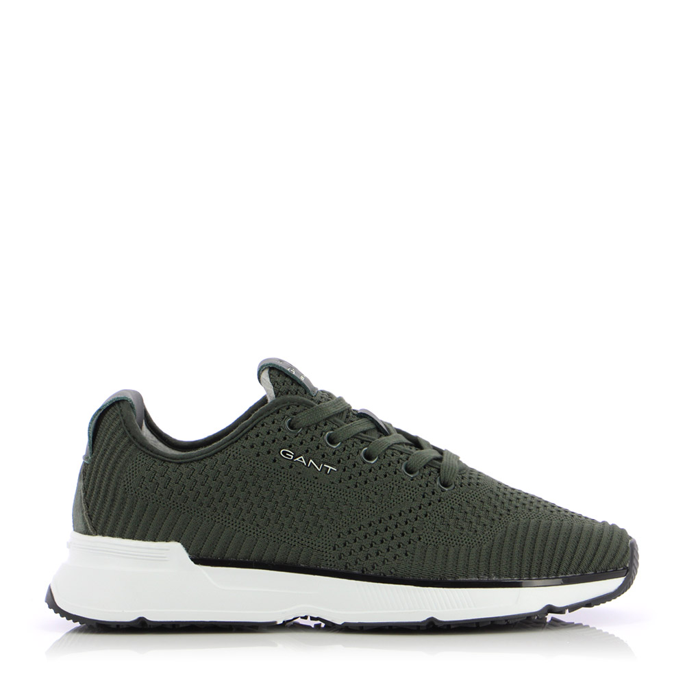 GANT – Sneakers BEEKER ΑΝΔΡ. ΥΠΟΔΗΜΑ