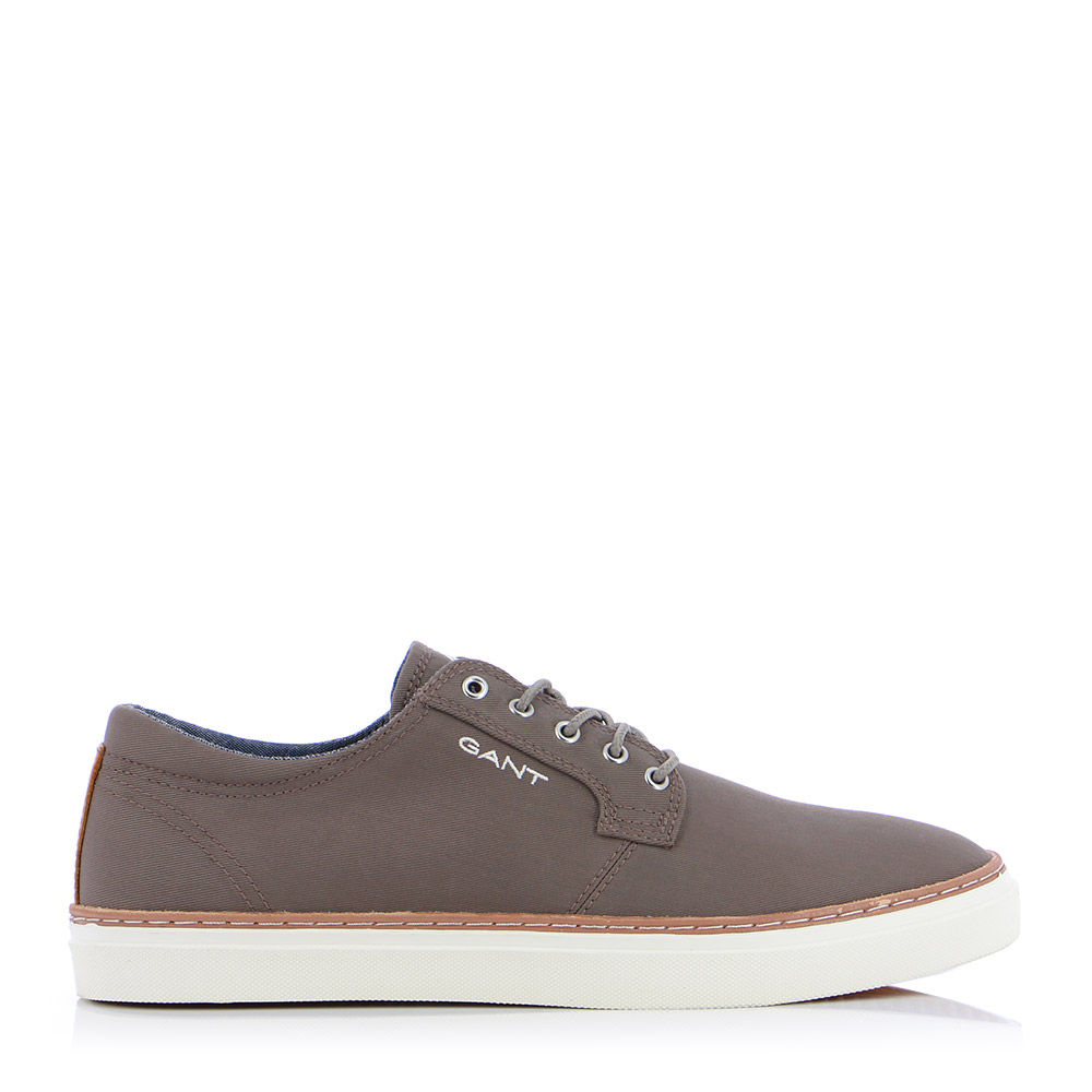 GANT – Sneakers PREPVILLE ΑΝΔΡ. ΥΠΟΔΗΜΑ
