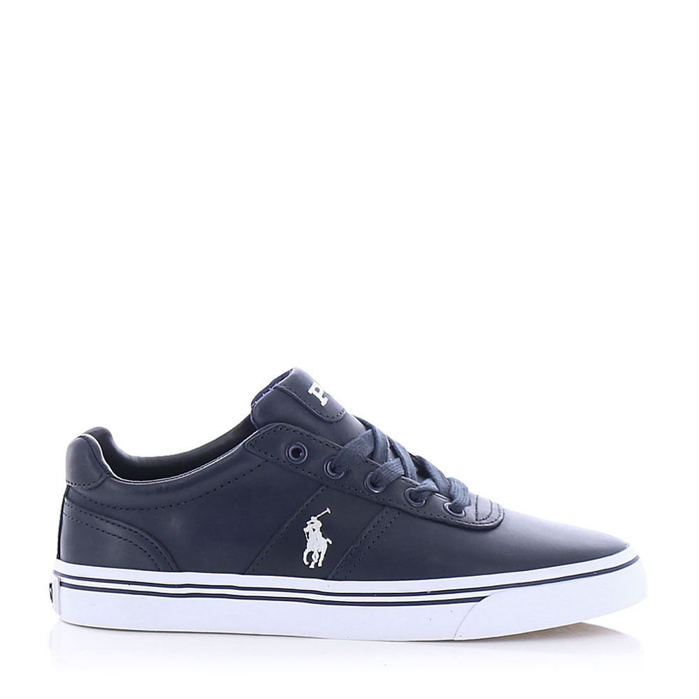 RALPH LAUREN – Sneakers 765046001 ΑΝΔΡ.ΥΠΟΔΗΜΑ