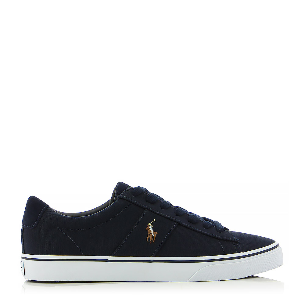 RALPH LAUREN – Sneakers 816749369 ΑΝΔΡ.ΥΠΟΔΗΜΑ