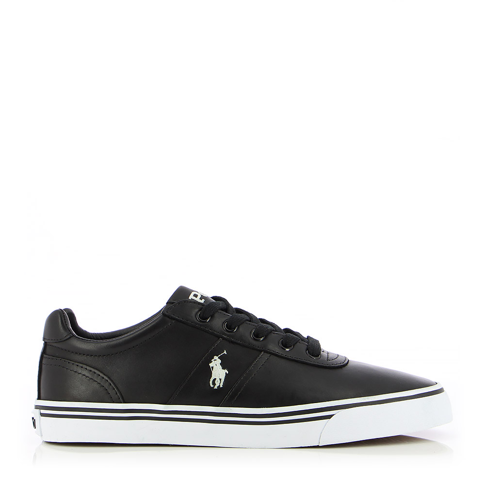 RALPH LAUREN – Sneakers 816765046 HANFORD ΑΝΔΡ. ΥΠΟΔΗΜΑ