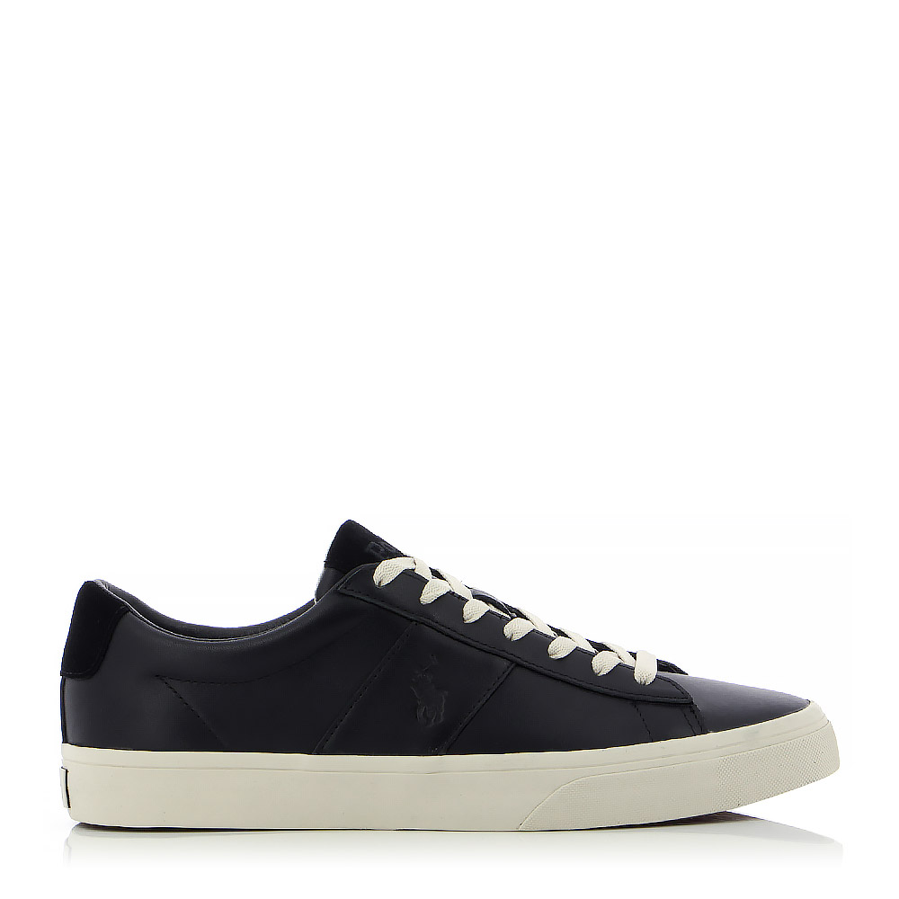 RALPH LAUREN – Sneakers 816786745 ΑΝΔΡ. ΥΠΟΔΗΜΑ