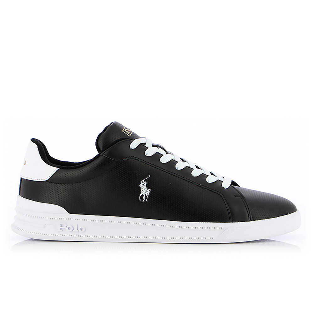 RALPH LAUREN – Sneakers 829825001 ΑΝΔΡ.ΥΠΟΔΗΜΑ