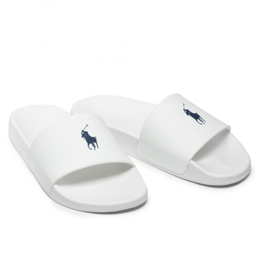 ralph lauren flip flop