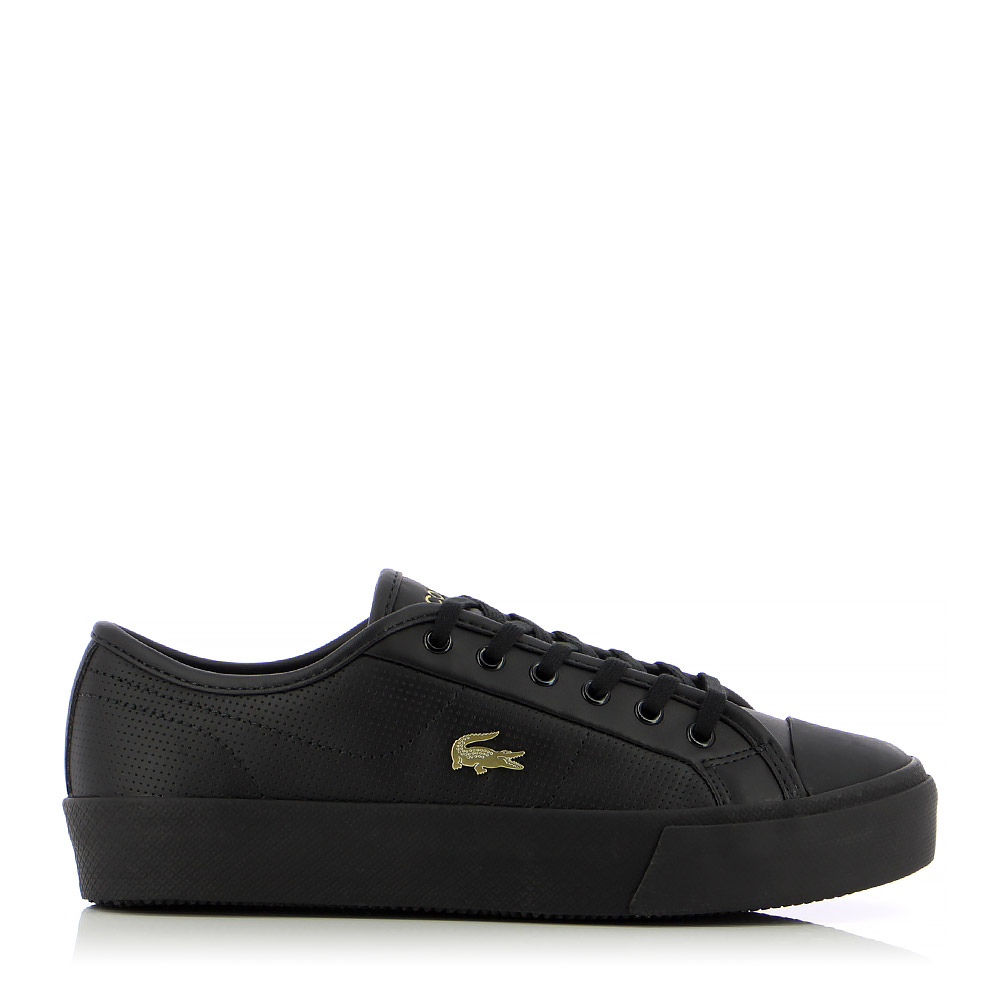 LACOSTE – Sneakers 40CFA00051V7 ZIANE PLUS GRAND ΓΥΝ. ΥΠΟΔΗΜΑ