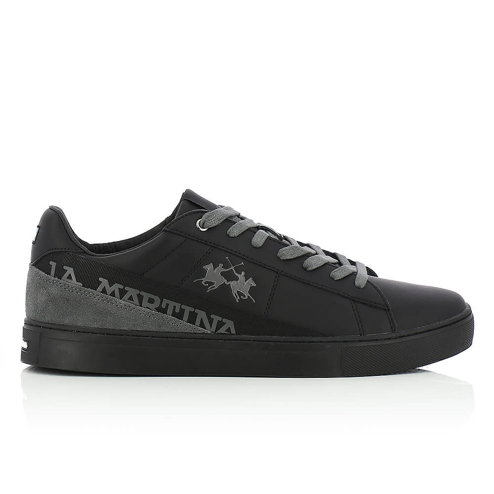 LA MARTINA – Sneakers LFM212001 ΑΝΔΡ.ΥΠΟΔΗΜΑ