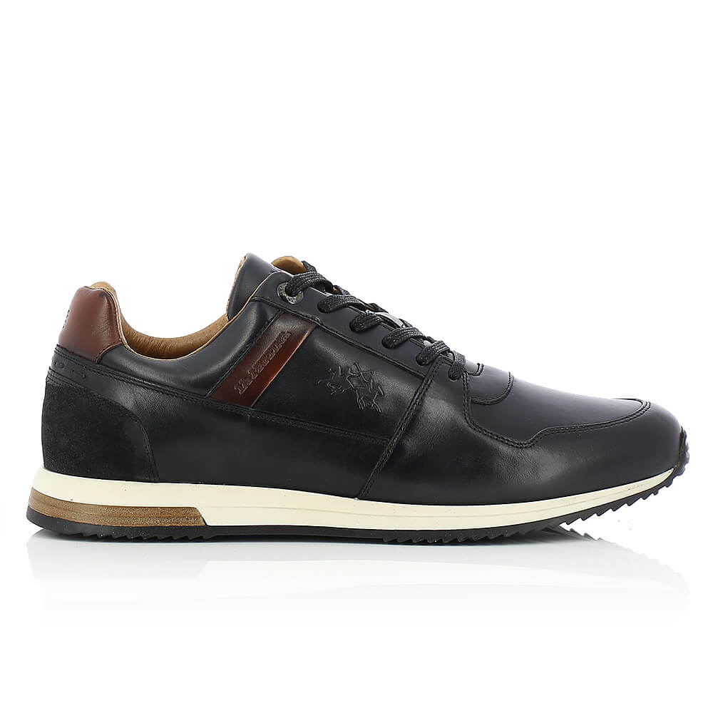 LA MARTINA – Sneakers LFM212040 ΑΝΔΡ.ΥΠΟΔΗΜΑ
