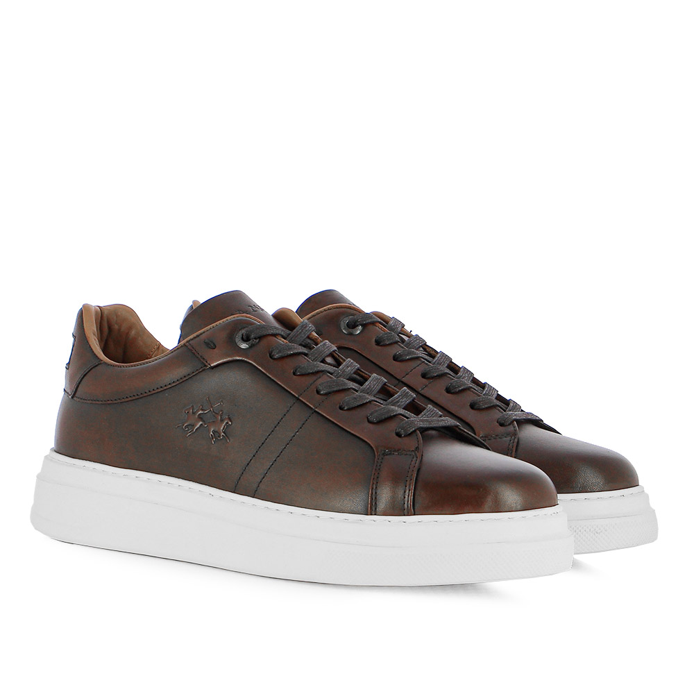 /Images/Products/469LFM252010-ΚΑΦΕ-1.jpg