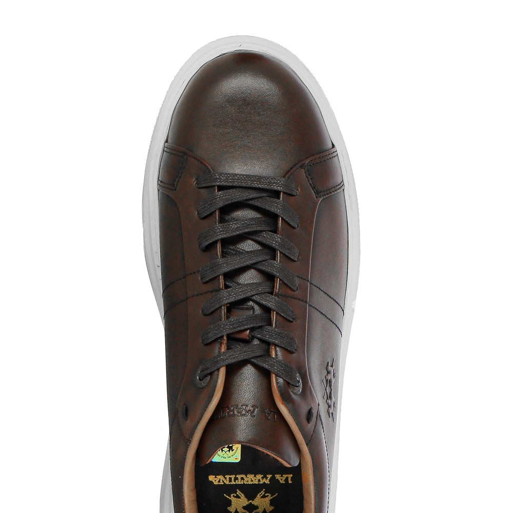 /Images/Products/469LFM252010-ΚΑΦΕ-2.jpg