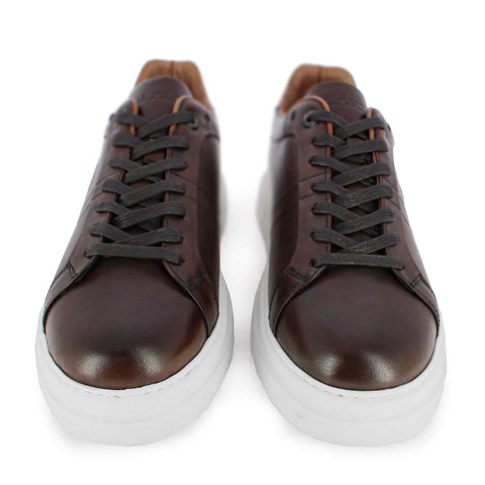 /Images/Products/469LFM252010-ΚΑΦΕ-5.jpg