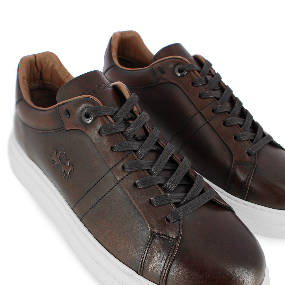 /Images/Products/469LFM252010-ΚΑΦΕ-6.jpg