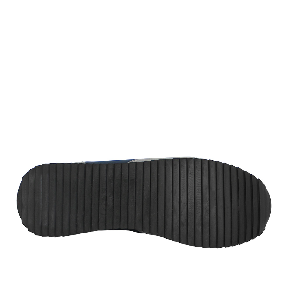 /Images/Products/469LFM252040-ΓΚΡΙ_ΜΑΥΡΟ-4.jpg