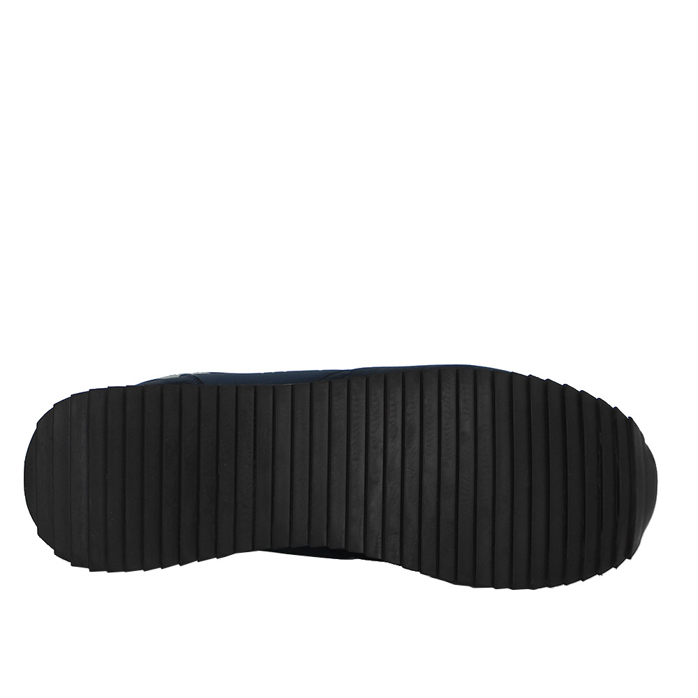 /Images/Products/469LFM252040-ΜΠΛΕ_ΜΑΥΡΟ-4.jpg