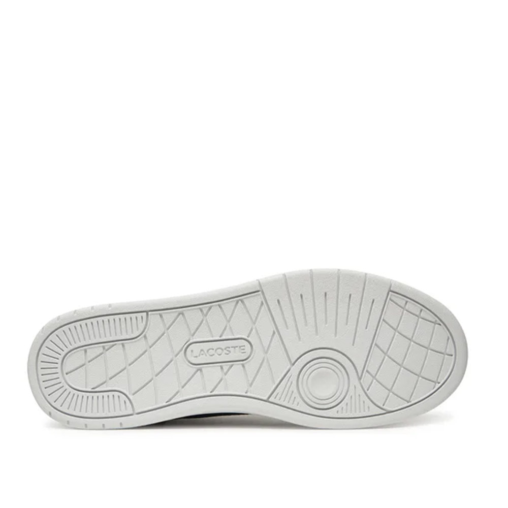 /Images/Products/469SMA068092-ΜΠΛΕ-4.jpg