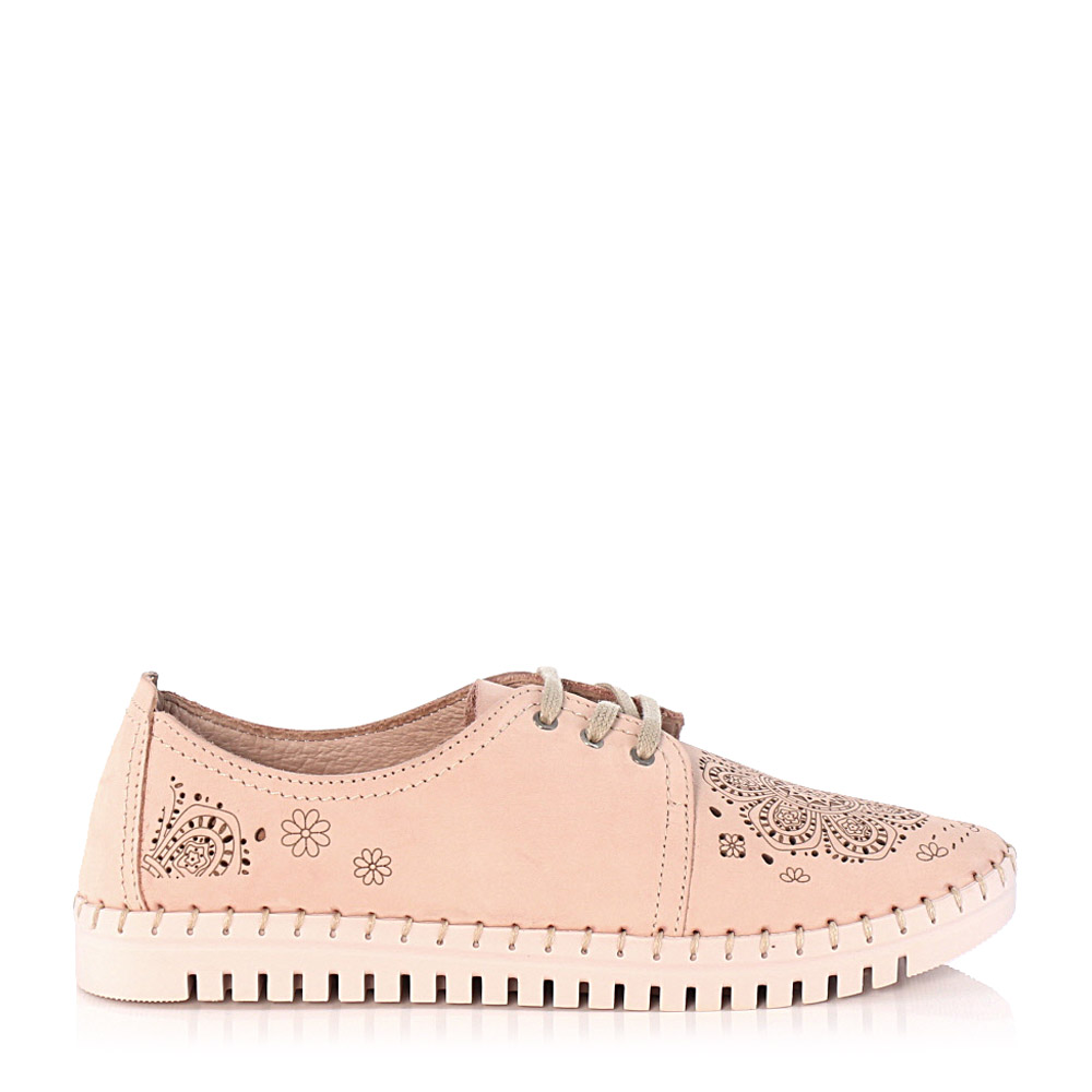 Tamaris – Sneakers 23641 ΓΥΝ.ΥΠΟΔΗΜΑ
