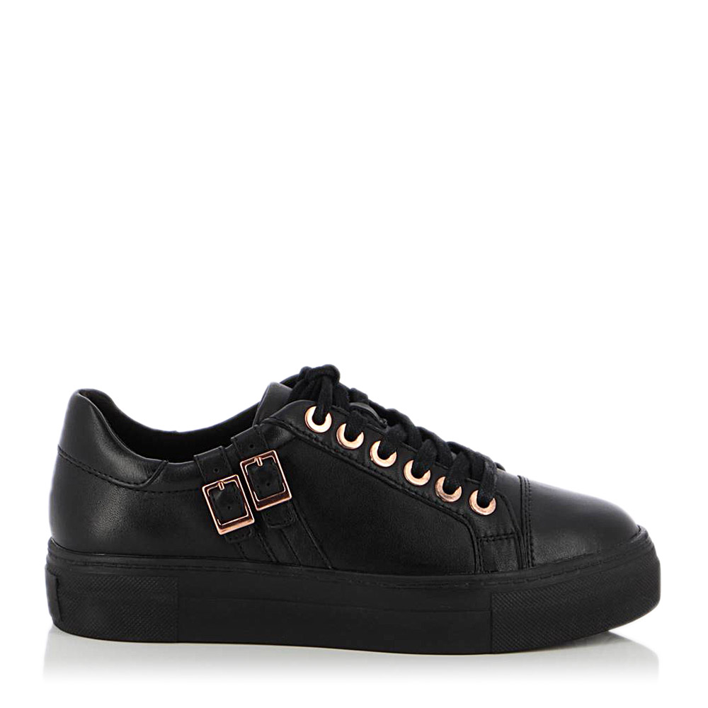 Tamaris – Sneakers 23715 ΓΥΝ.ΥΠΟΔΗΜΑ