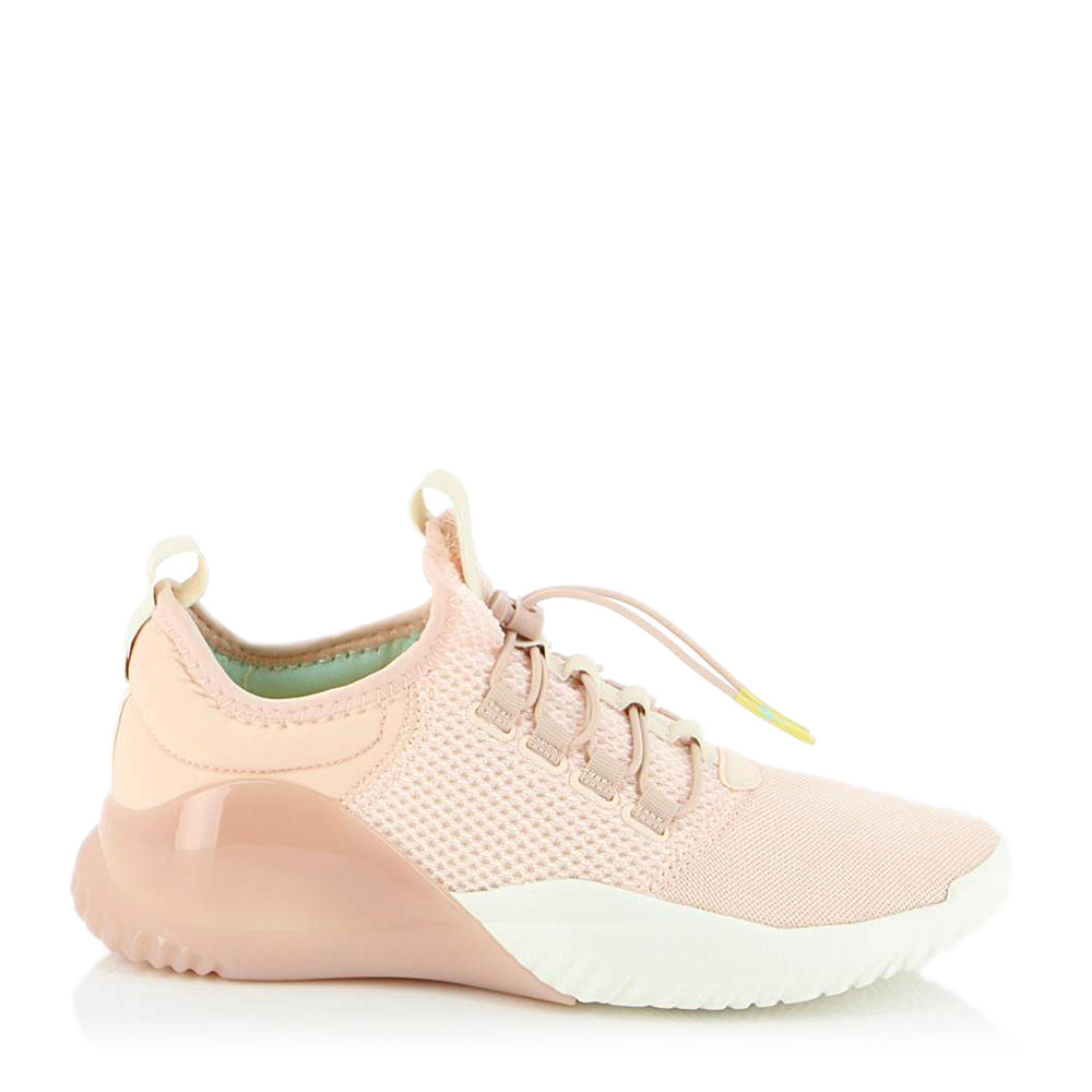 Tamaris – Sneakers 23720 ΓΥΝ.ΥΠΟΔΗΜΑ
