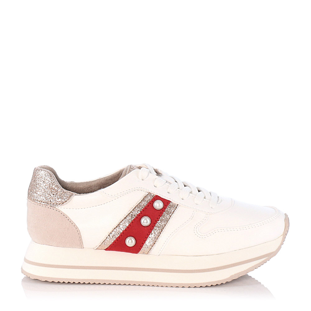 Tamaris – Sneakers 23764 ΓΥΝ.ΥΠΟΔΗΜΑ