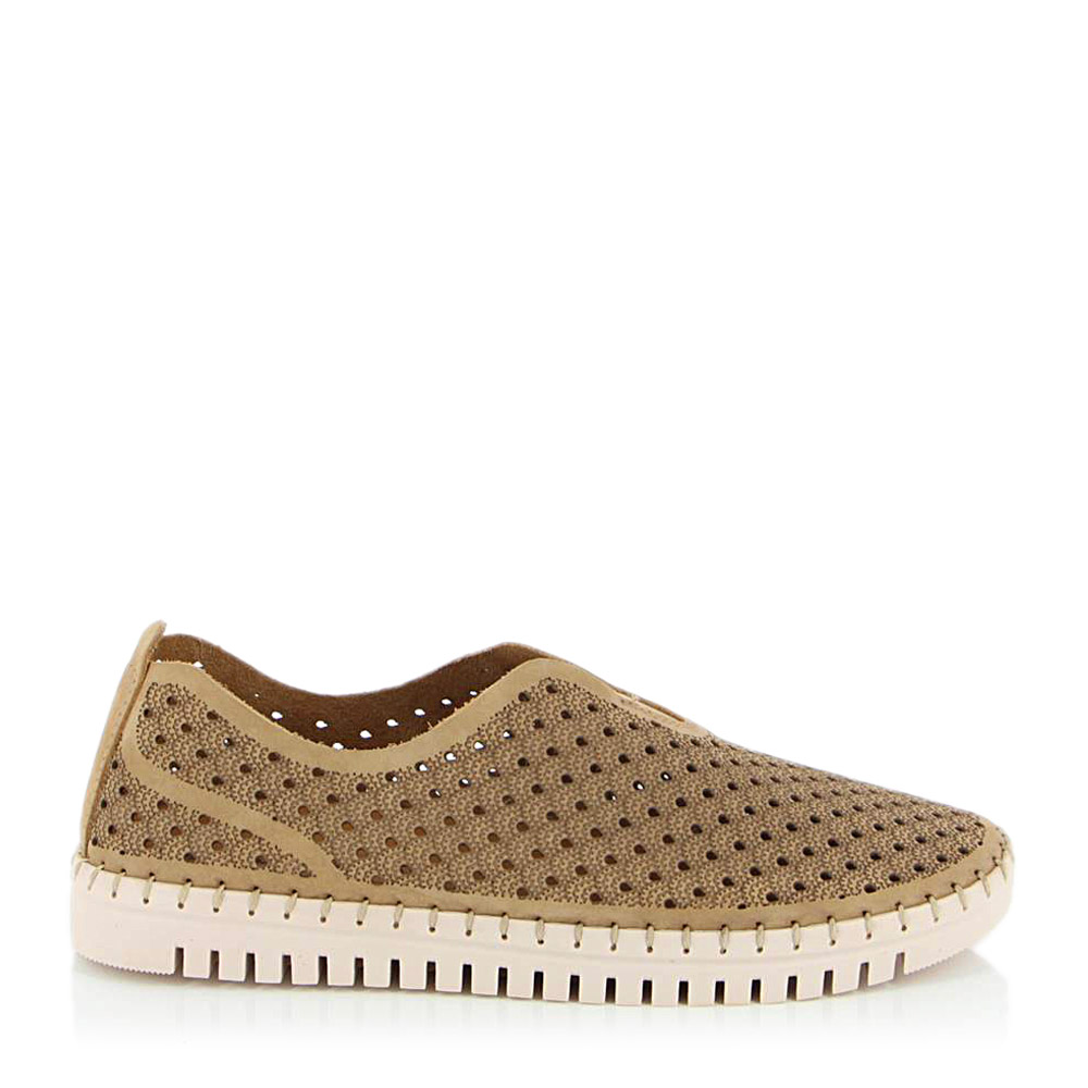 Tamaris – Sneakers 24624 ΓΥΝ.ΥΠΟΔΗΜΑ