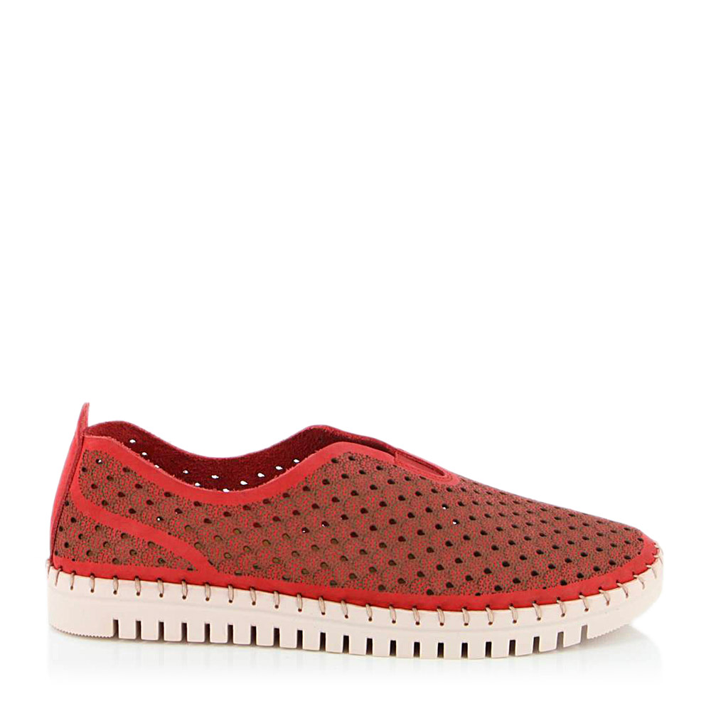 Tamaris – Sneakers 24624 ΓΥΝ.ΥΠΟΔΗΜΑ