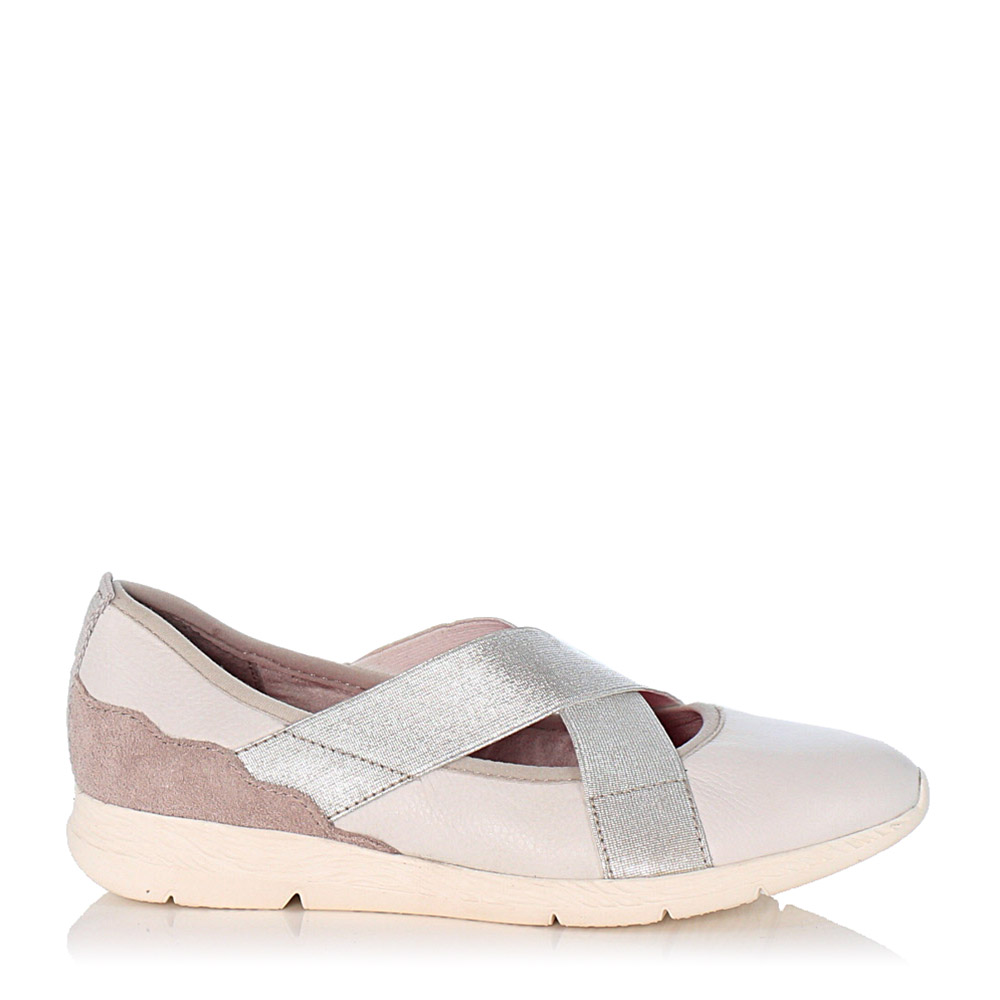 Tamaris – Comfort 24638 ΓΥΝ.ΥΠΟΔΗΜΑ