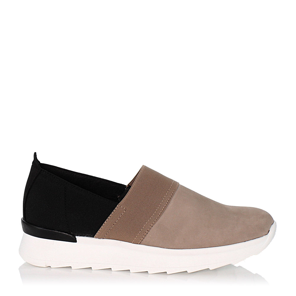 Tamaris – Sneakers 24651 ΓΥΝ.ΥΠΟΔΗΜΑ