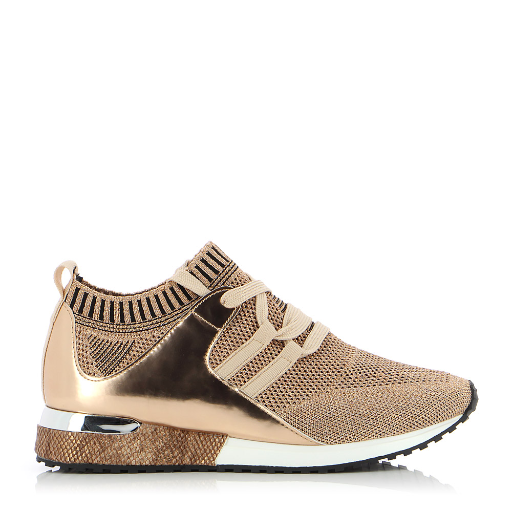 Fratelli Petridi – Sneakers 1806936 ΓΥΝ.ΥΠΟΔΗΜΑ