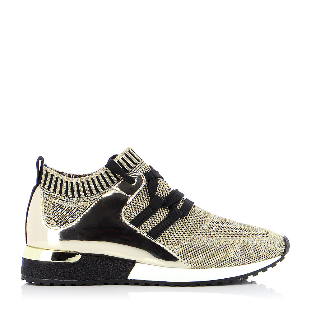 Fratelli Petridi – Sneakers 1806936 ΓΥΝ.ΥΠΟΔΗΜΑ