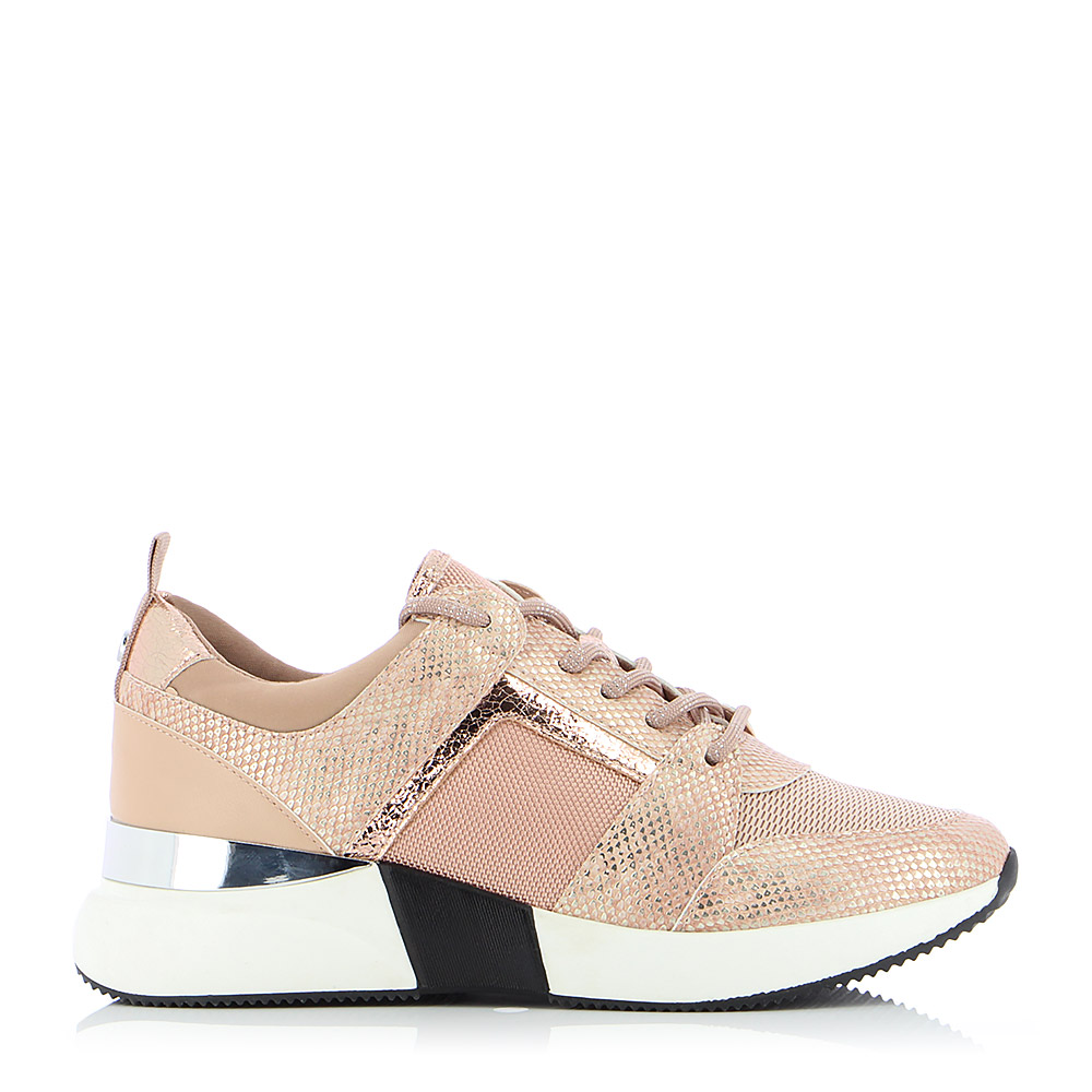 Fratelli Petridi – Sneakers 1807433 ΓΥΝ.ΥΠΟΔΗΜΑ