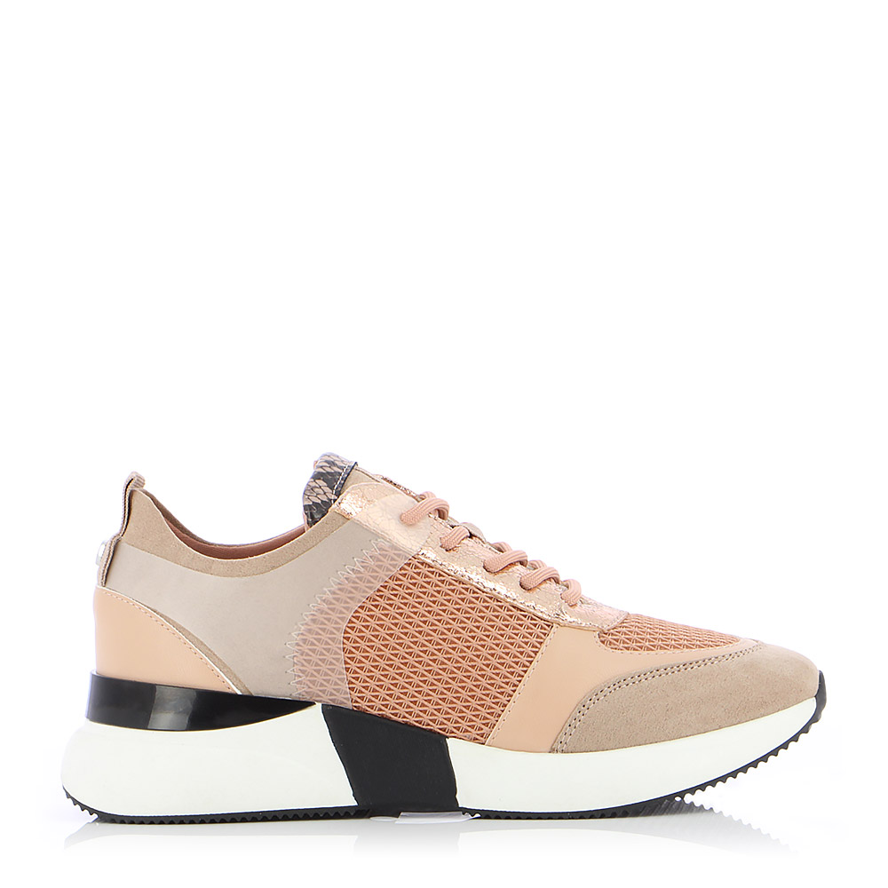 Fratelli Petridi – Sneakers 1901090 ΓΥΝ.ΥΠΟΔΗΜΑ