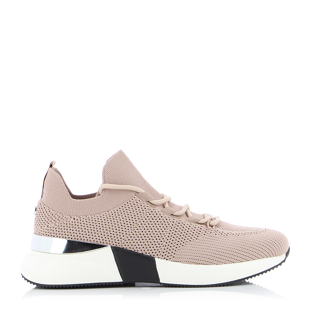 Fratelli Petridi – Sneakers 1901762 ΓΥΝ.ΥΠΟΔΗΜΑ