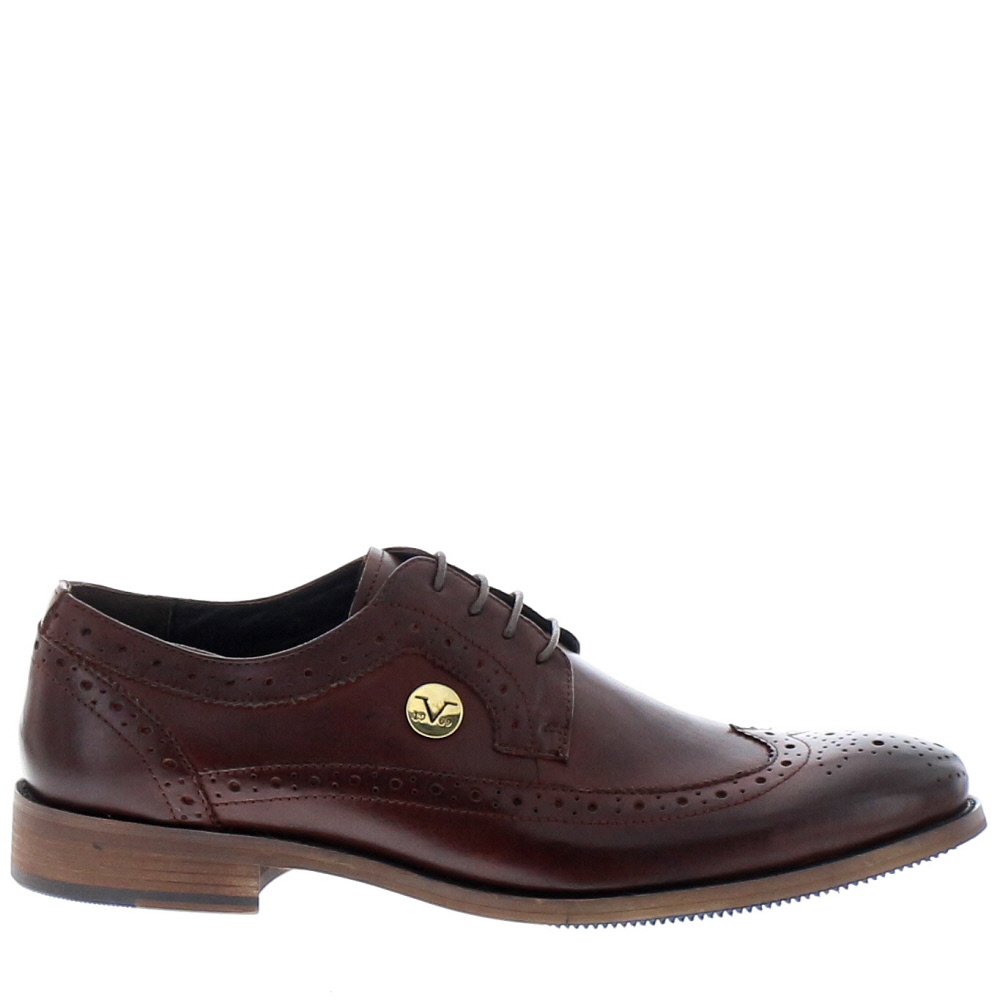 19V69 – Oxfords H37138 ΑΝΔΡ.ΥΠΟΔΗΜΑ