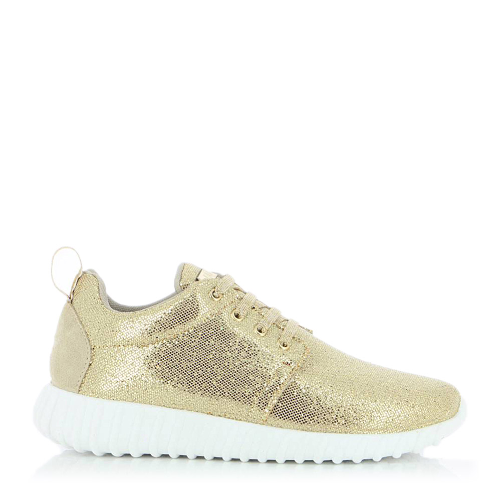 LIU JO – Sneakers 145T17940 ΓΥΝ.ΥΠΟΔΗΜΑ