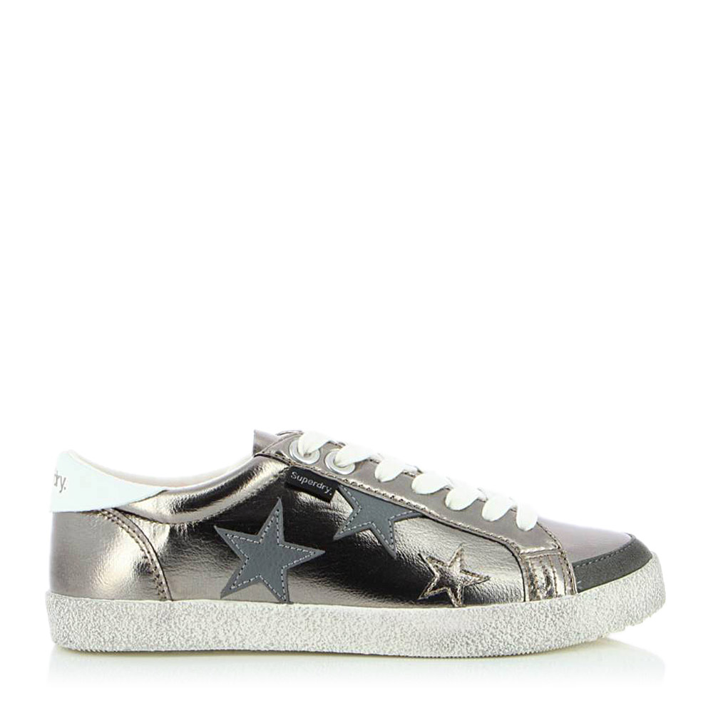 SUPERDRY – Sneakers GF1001SP ΓΥΝ.ΥΠΟΔΗΜΑ