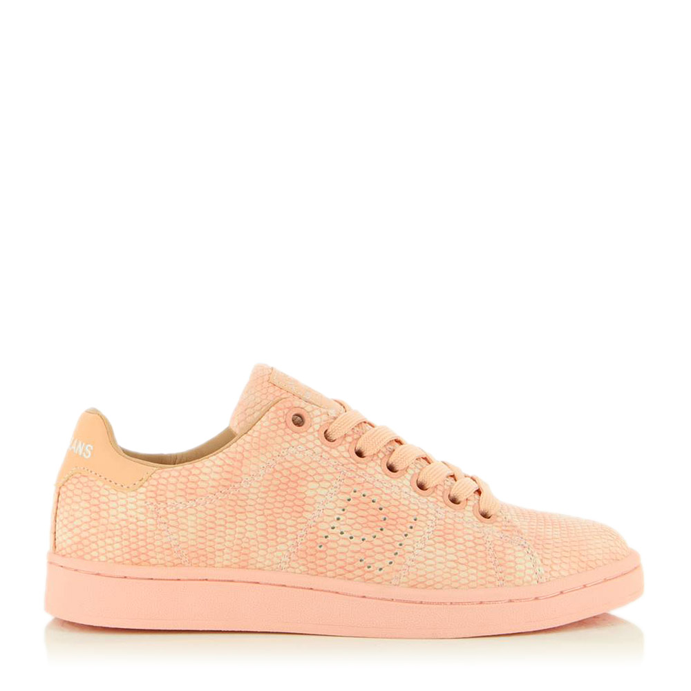 Pepe Jeans – Sneakers PLS 30524 ΓΥΝ.ΥΠΟΔΗΜΑ